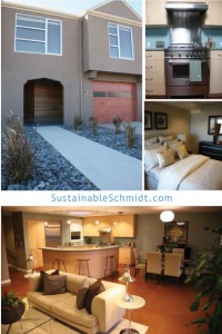 Newest Remodeled Property