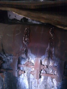 Guerrero Boiler rust3